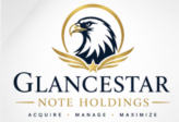 Glancestar Note Holdings